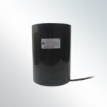 Sensor Curah Hujan RK400-09 Miniature Tipping Bucket Rainfall Sensor