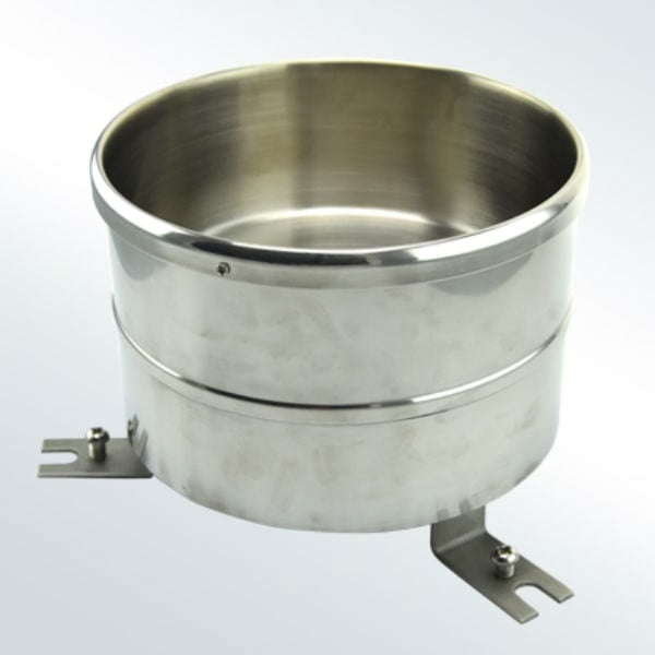 RK400-10 Evaporation Sensor