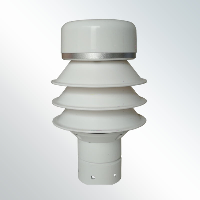 RK400-13 Radar Rainfall Sensor