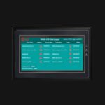 HOBO U24-001 Fresh Water Conductivity Data Logger