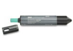 Alat Perekam Data Oksigen Larut HOBO U26-001 – Dissolved Oxygen Data Logger