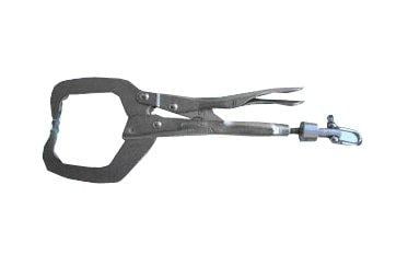 Toy test equipment wide mouth pinchers HD-B806