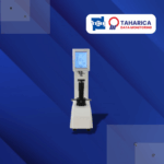 TIME THR-150-45DX Rockwell & Superficial Rockwell hardness tester