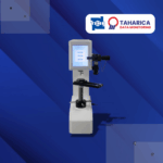 TIME THBRV-187.5DX Senior Digital Brinell/Rockwell/Vickers Universal Hardness Testers Series (with Touch Screen)