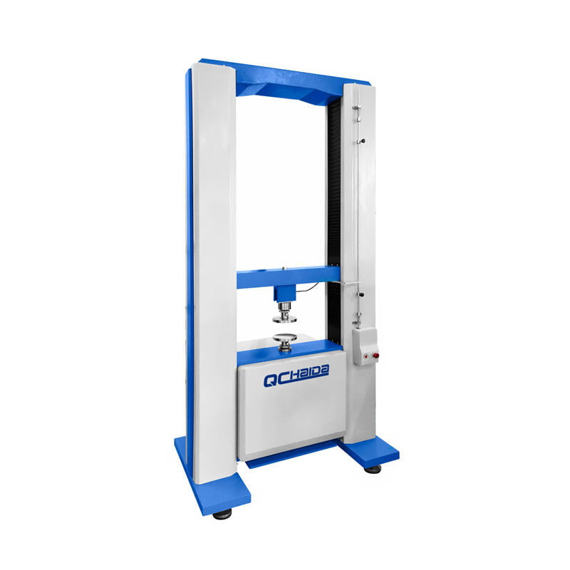 Material Strength Tester / Universal Test Machine