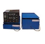 Electromagnetic Vibration Tester - Image 2