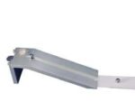 Small Initial Viscosity Tester HD-C530