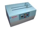 Electric rolling wheel HD-C526-1