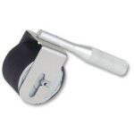 Manual Tape Adhesion Roller HD-C526