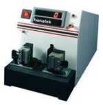 Crease and Board stiffness tester HD-X005-2 - Image 2