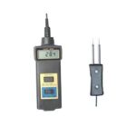 Barcode Scanner HD-X002-2 - Image 2