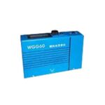 Konica Minolta Colorimeter HD-X003-2 - Image 2