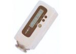 Japan Minolta Chromatic Meter HD-X003 - Image 2