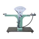 Film Impact Tester - Image 2