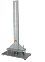 Dupont Impact Testing Machine - Image 2