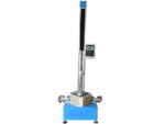 Falling ball impact testing equipment - Image 2