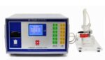 Electrolytic coating thickness tester - Image 2
