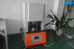 Rubber Rotorless Rheometer - Image 3