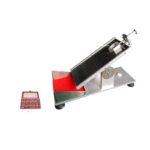 Tape Initial Adhesion Testing equipment