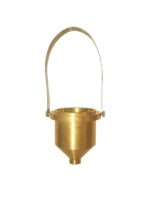 Cup Viscosity Meter HD-C801-4