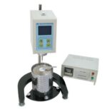 Eletronic Rotating Viscometer HD-C801-1