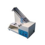 90 Degree Peeling Strength Tester
