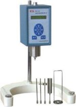 Pointer Type Bench Top Viscometer HD-C801