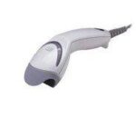Barcode Tester HD-X002-1 - Image 2