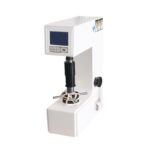 Hardness Testing Equipment
