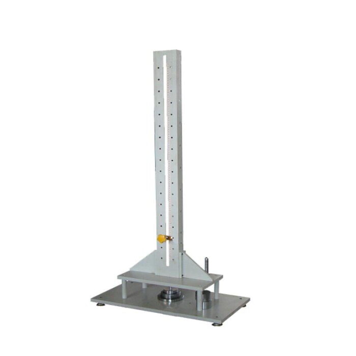 Dupont Impact Test Machine - Image 2