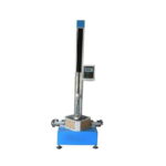 Falling Ball Impact Test Instrument - Image 2