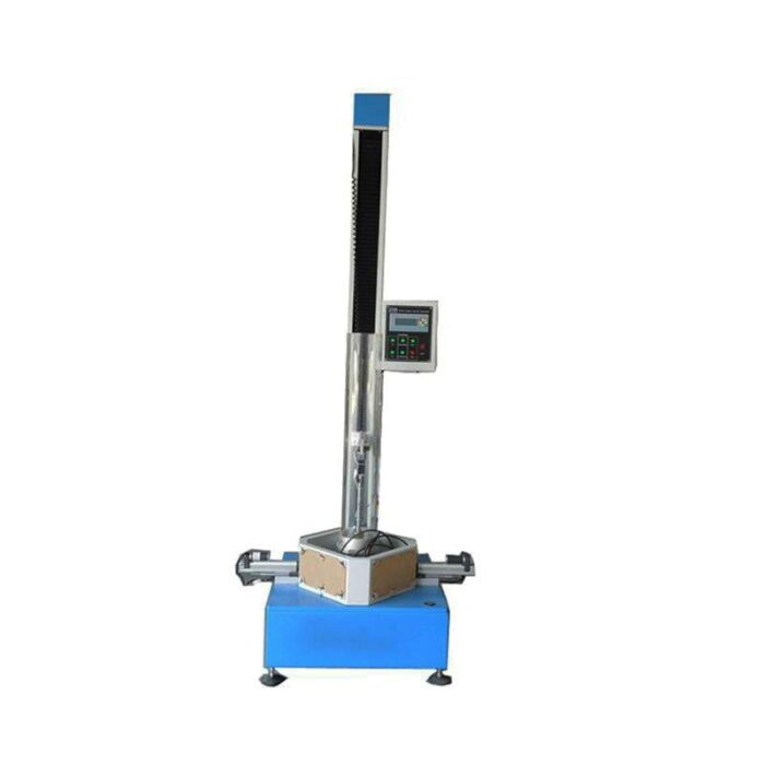 Falling Ball Impact Test Instrument - Image 2