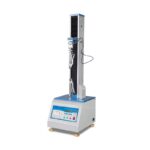 Mesin Uji Kekuatan Perekat (Peeling Strength Tester) untuk PCB & Aluminium Foil