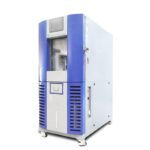 Ahensive Tape Climatic chamber