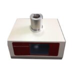 plastic calormeter