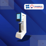 TIME HBS-3000ET Touch-screen Digital Brinell Hardness Tester