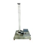 Dart Impact Tester - Image 2