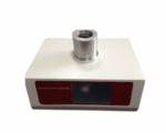 Differential Scanning Calorimeter - Image 2