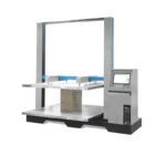 Paper Box Compression Testing Equipments HD-A505S-1500 - Image 2
