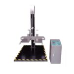 Drop Paper Packaging Testing Equipment Series