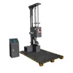Drop Impact Test Machine For Packaging Box HD-A520-1