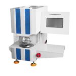 Corrugated Bursting Testing Equipment HD-A504 - Image 2