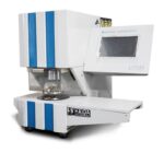 lectric ware & hardwares burst strength tester - Image 2