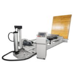 Incline impact tester HD-A523 - Image 2