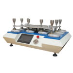 Martindale Testing Equipment - Image 2