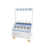 Adhesion Tape Retentively tester
