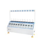 Adhesion Tape Retentive strength testing machine