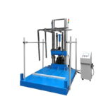 Impact Testing Equipment HD-A520-3