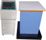 Electromagnetic Vibration Table HD-G809-500 - Image 2