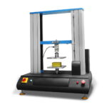 Paper products testing Equipment - Image 2